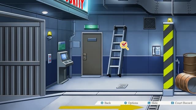 图片[4]- 【Switch】逆转裁判123 成步堂精选集v1.0.2-中文60帧- 关先生资源站