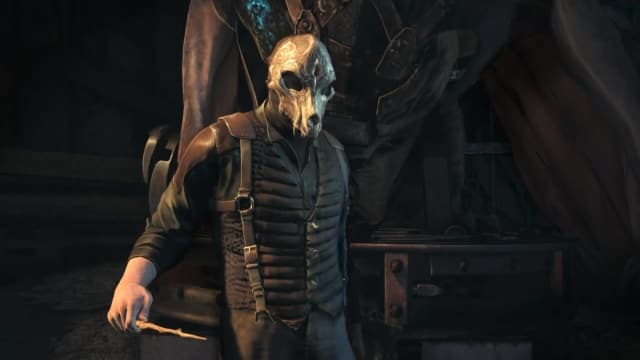 图片[4]- 【Switch】霍格沃茨之遗v1.0.2-4dlc-中文- 关先生资源站