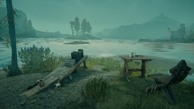 图片[6]- 【Switch】霍格沃茨之遗v1.0.2-4dlc-中文- 关先生资源站