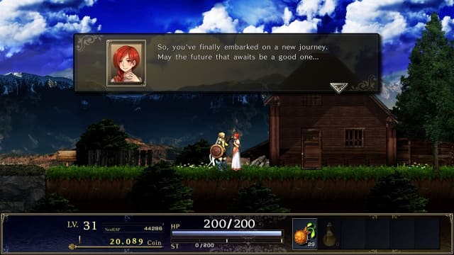 图片[2]- 【Switch】神之天平v1.0.5-中文60帧- 关先生资源站