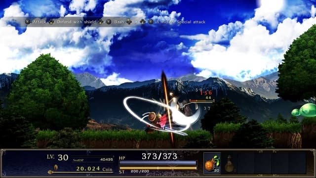 图片[3]- 【Switch】神之天平v1.0.5-中文60帧- 关先生资源站