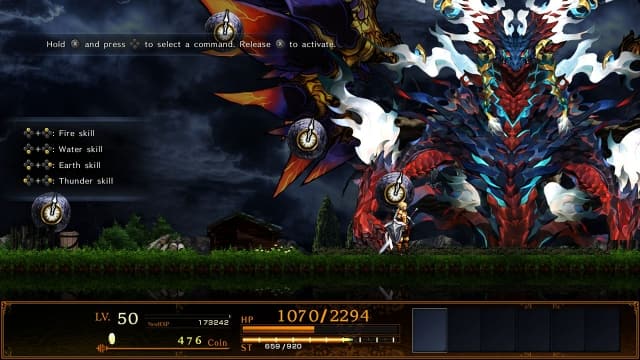 图片[6]- 【Switch】神之天平v1.0.5-中文60帧- 关先生资源站