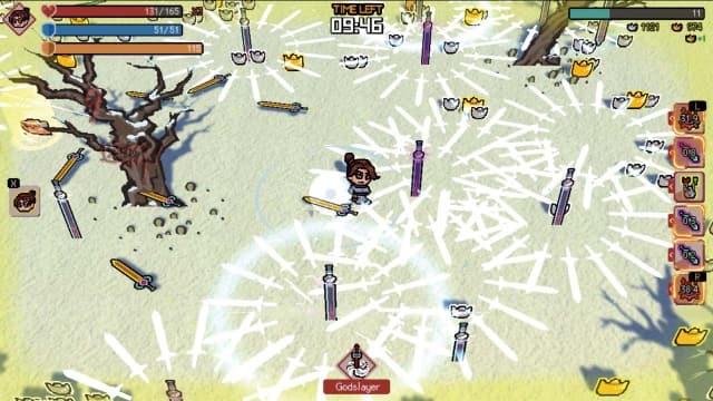 图片[2]- 【Switch】通神榜v1.2.6-中文60帧- 关先生资源站