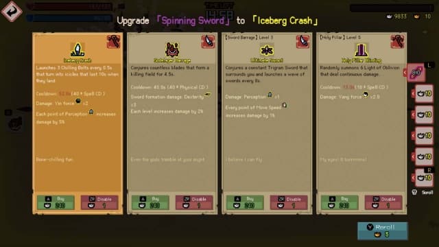 图片[4]- 【Switch】通神榜v1.2.6-中文60帧- 关先生资源站