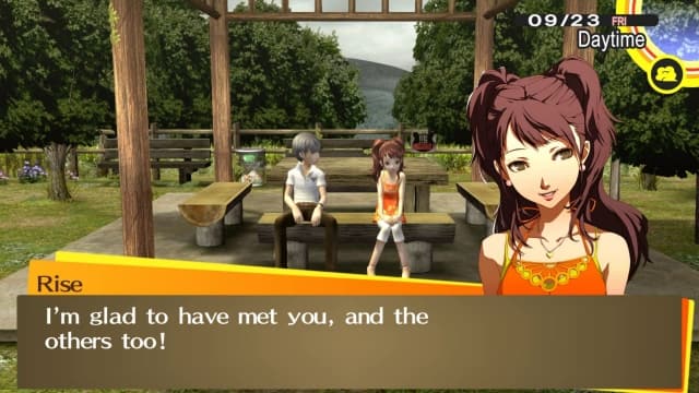 图片[3]- 【Switch】女神异闻录4黄金版v1.0.1-中文60帧- 关先生资源站