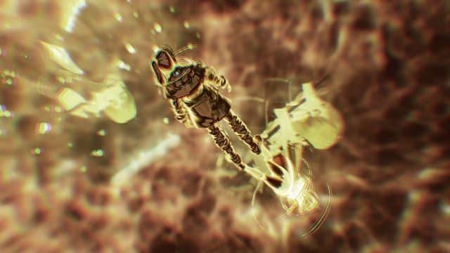 图片[3]- 【Switch】异度之刃3-v2.2.0-4dlc-中文30帧- 关先生资源站