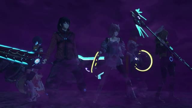 图片[4]- 【Switch】异度之刃3-v2.2.0-4dlc-中文30帧- 关先生资源站