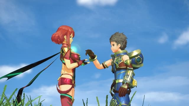 图片[6]- 【Switch】异度之刃2-附独立dlc黄金之国-中文30帧- 关先生资源站