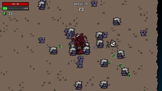 图片[2]- 【Switch】土豆兄弟-中文60帧- 关先生资源站