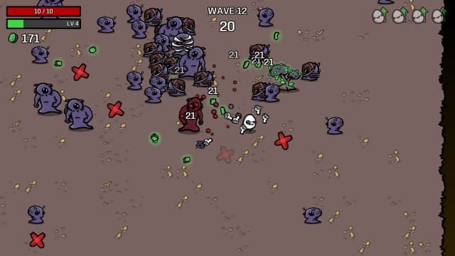 图片[3]- 【Switch】土豆兄弟-中文60帧- 关先生资源站