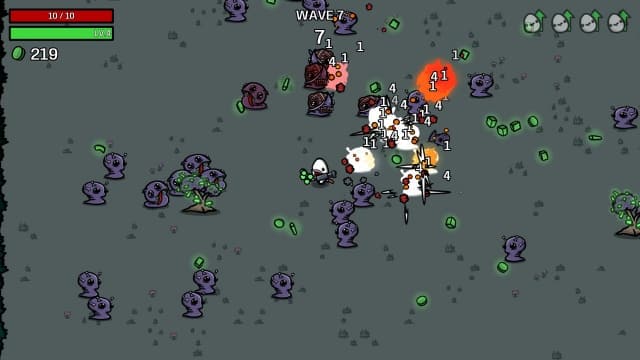 图片[4]- 【Switch】土豆兄弟-中文60帧- 关先生资源站