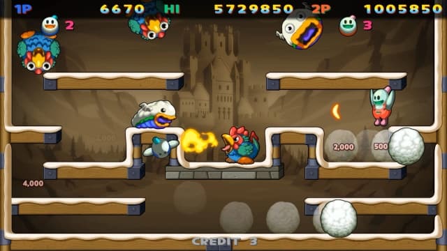 图片[6]- 【Switch】雪人兄弟特别版-v1.1.0-1dlc-中文60帧- 关先生资源站