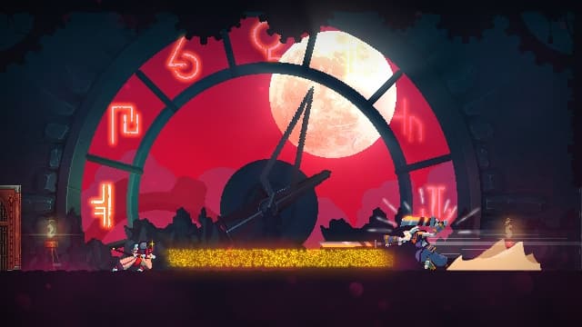 图片[3]- 【Switch】死亡细胞-重返恶魔城-v1.25.0-5dlc-中文-60帧- 关先生资源站