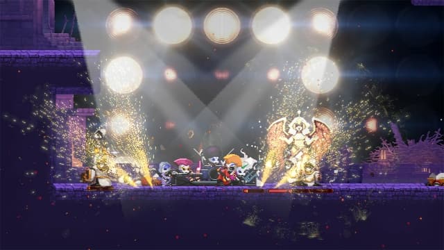 图片[2]- 【Switch】小骨：英雄杀手v1.9.2-1dlc-中文-60帧- 关先生资源站