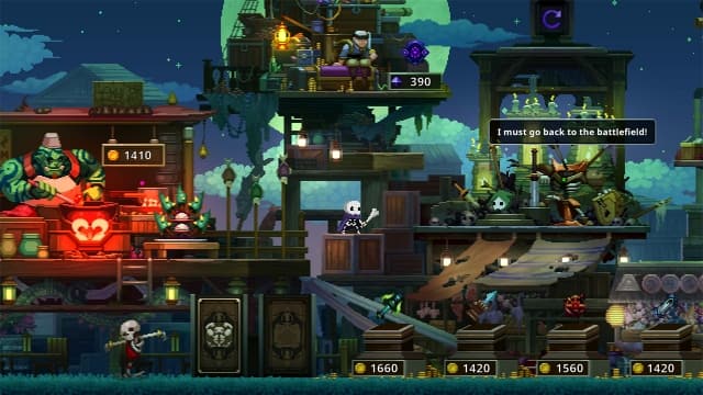 图片[5]- 【Switch】小骨：英雄杀手v1.9.2-1dlc-中文-60帧- 关先生资源站