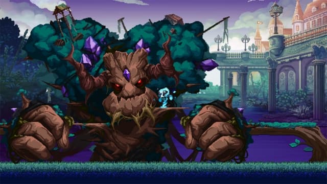 图片[4]- 【Switch】小骨：英雄杀手v1.9.2-1dlc-中文-60帧- 关先生资源站