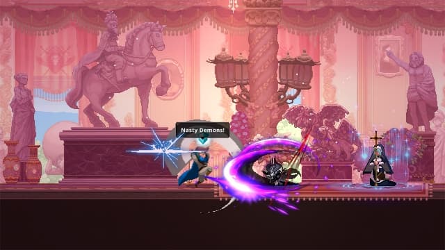 图片[6]- 【Switch】小骨：英雄杀手v1.9.2-1dlc-中文-60帧- 关先生资源站