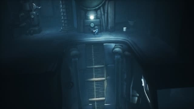 图片[3]- 【Switch】小小梦魇-v1.0.2-中文-60帧- 关先生资源站