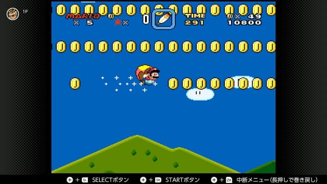 图片[6]- 【Switch】SFC超级家用机-60帧-中文- 关先生资源站