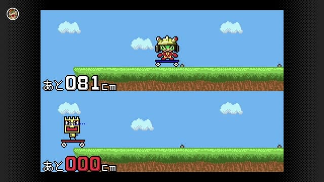 图片[6]- 【Switch】GBA游戏合集-60帧-中文- 关先生资源站