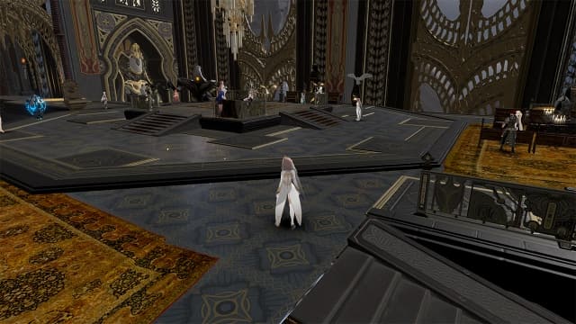 图片[3]- 【Switch】禁忌试炼v0.1.1- 关先生资源站