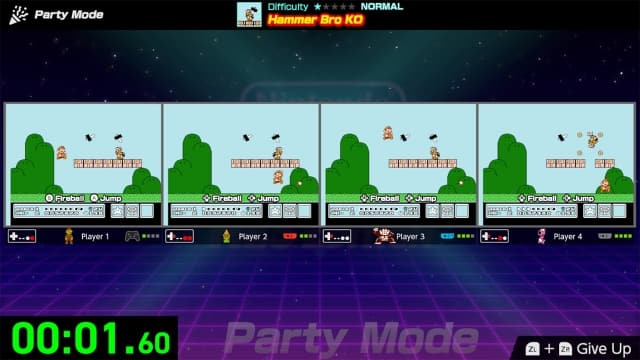 图片[6]- 【Switch】任天堂世界锦标赛 红白机版v1.0.1- 关先生资源站