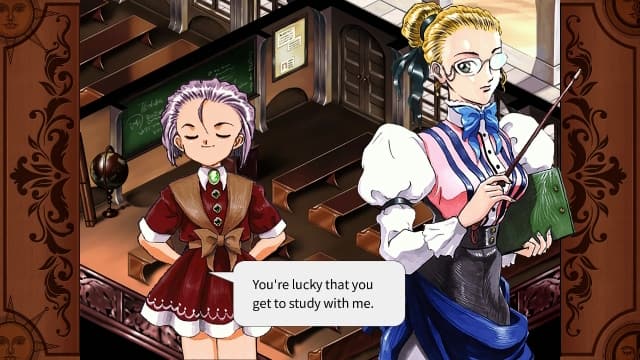 图片[4]- 【Switch】美少女梦工厂3：梦幻妖精v1.0.7- 关先生资源站