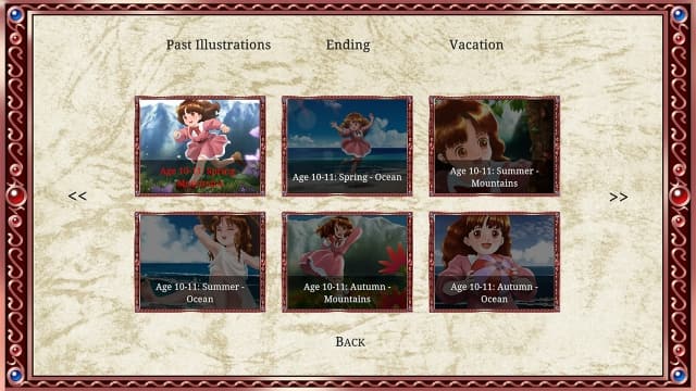 图片[3]- 【Switch】美少女梦工厂2：韶华再续v1.0.1- 关先生资源站