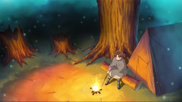 图片[5]- 【Switch】美少女梦工厂2：韶华再续v1.0.1- 关先生资源站