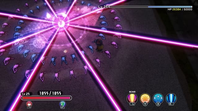 图片[4]- 【Switch】东方新世界v1.5.0- 关先生资源站