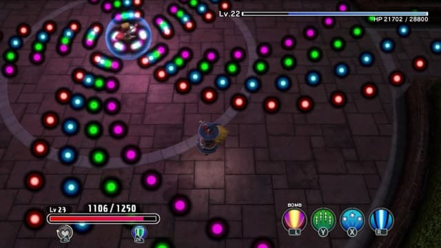 图片[5]- 【Switch】东方新世界v1.5.0- 关先生资源站