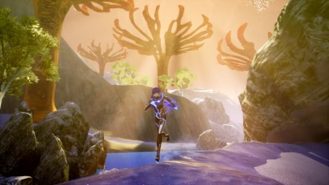 图片[3]- 【Switch】真女神转生5：复仇-v1.0.1-7dlc- 关先生资源站