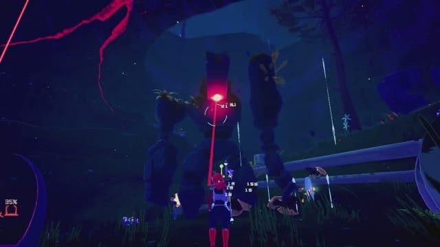 图片[4]- 【Switch】雨中冒险2-v1.2.2.1-1dlc- 关先生资源站