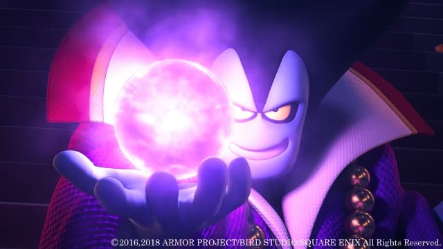 图片[5]- 【Switch】勇者斗恶龙：创世小玩家- 关先生资源站