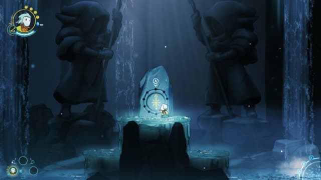 图片[2]- 【Switch】格雷克：阿祖尔的回忆-v1.0.3- 关先生资源站