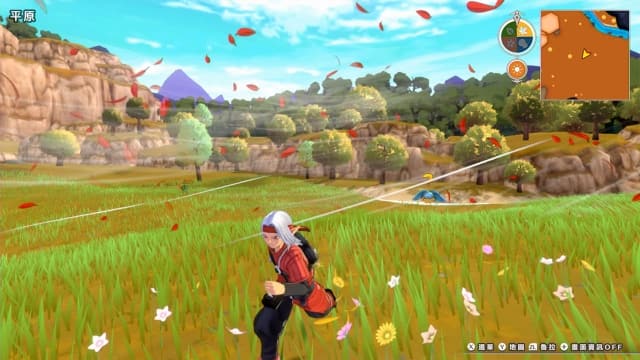 图片[5]- 【Switch】勇者斗恶龙怪兽篇3-v1.0.6-21dlc- 关先生资源站