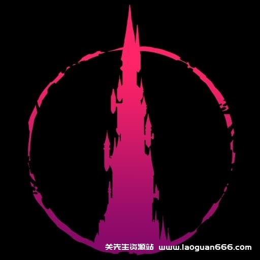 【Switch】猩红之塔 Scarlet Tower-v2.0.11 -中文60帧- 关先生资源站