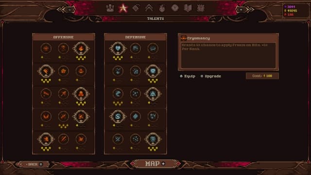 图片[3]- 【Switch】猩红之塔 Scarlet Tower-v2.0.11 -中文60帧- 关先生资源站