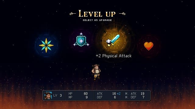 图片[2]- 【Switch】星之海-v1.1.53846中文- 关先生资源站