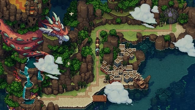 图片[4]- 【Switch】星之海-v1.1.53846中文- 关先生资源站