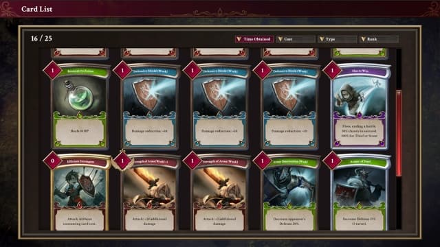 图片[2]- 【Switch】雾隐战记-v1.0.2-5dlc中文- 关先生资源站