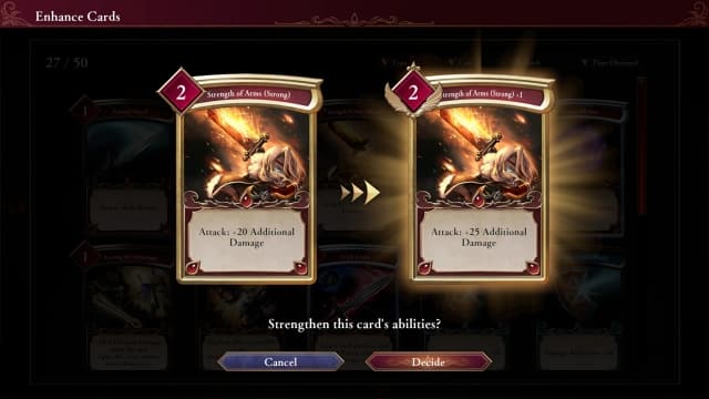 图片[3]- 【Switch】雾隐战记-v1.0.2-5dlc中文- 关先生资源站