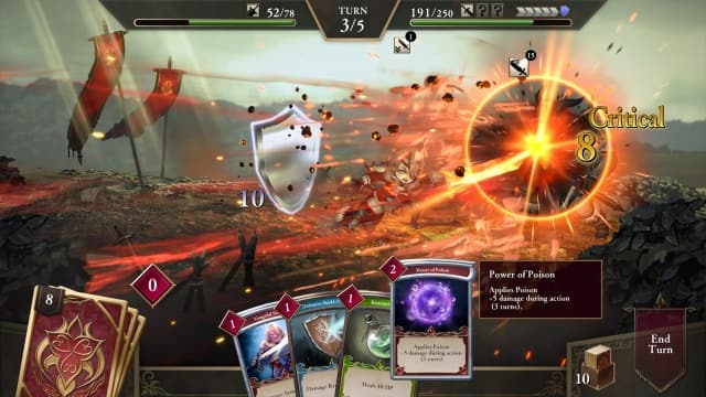 图片[4]- 【Switch】雾隐战记-v1.0.2-5dlc中文- 关先生资源站