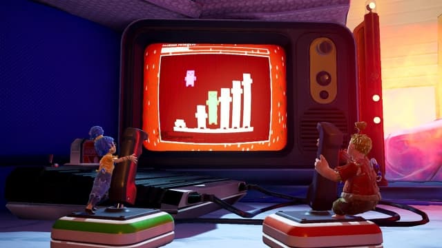 图片[5]- 【Switch】双人成行-v1.0.2-2dlc-中文- 关先生资源站