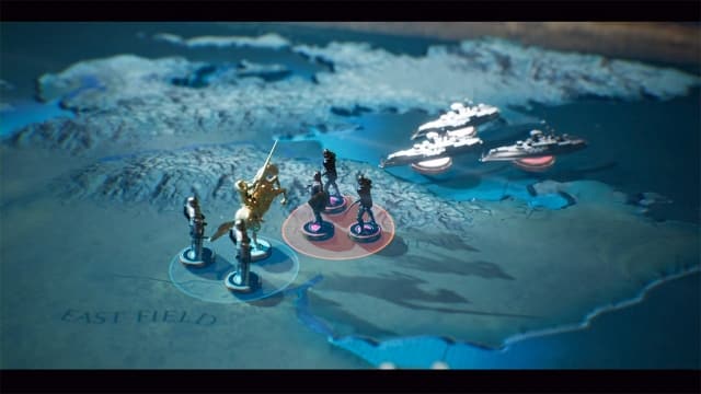 图片[2]- 【Switch】神领编年史v1.2.0-3dlc-中文- 关先生资源站