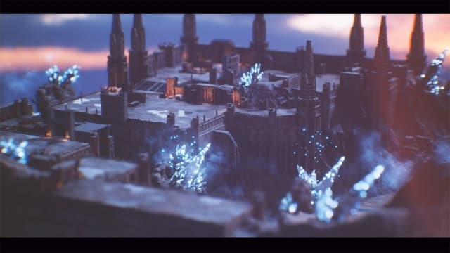 图片[3]- 【Switch】神领编年史v1.2.0-3dlc-中文- 关先生资源站