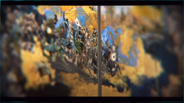 图片[4]- 【Switch】神领编年史v1.2.0-3dlc-中文- 关先生资源站