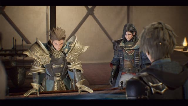 图片[6]- 【Switch】神领编年史v1.2.0-3dlc-中文- 关先生资源站