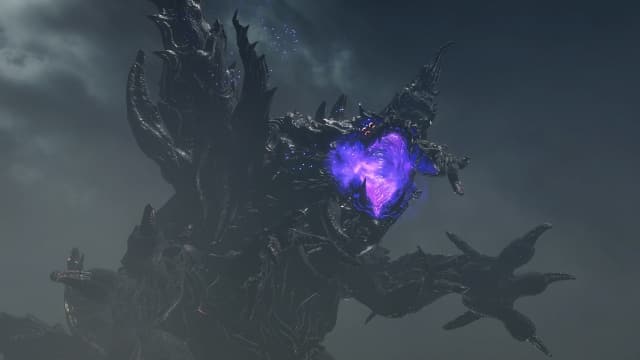 图片[6]- 【Switch】猎天使魔女3（蓓优妮塔3）-v1.2.0 -中文30帧- 关先生资源站