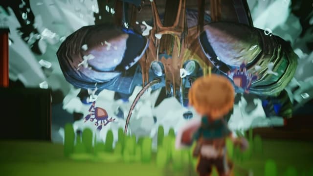 图片[2]- 【Switch】芙蕾德利卡-v1.0.2-6dlc- 关先生资源站